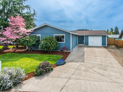1121 Cedar Pl