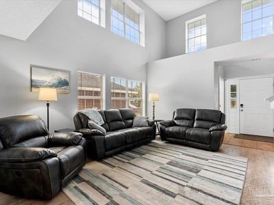 765 Ladner Dr