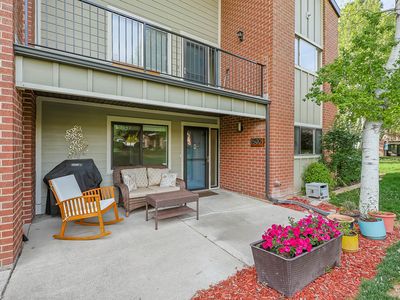 1133 E Brickyard Rd S #1502
