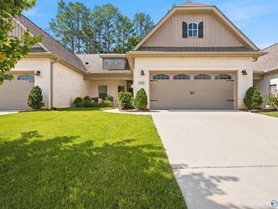 132 John Deere Way