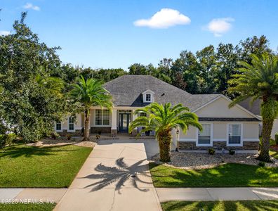 3164 TROUT CREEK Court
