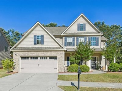2771 Orchard Walk