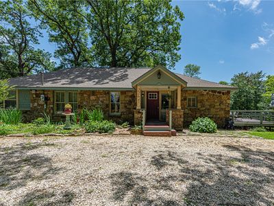 22647 N Highway 71