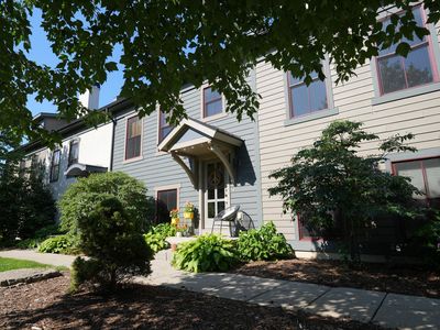 2168 New Town Dr NE