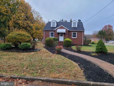 9 Sunset Ave