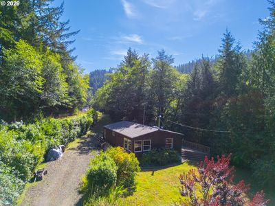 4294 N Beaver Creek Rd