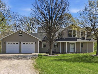 Property at 11370 Gem St, Milaca, MN