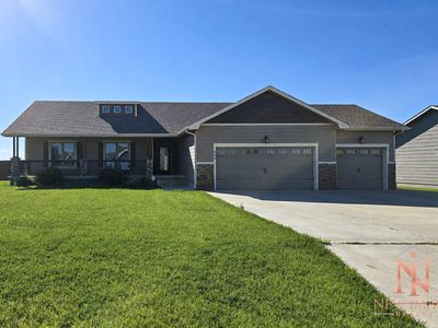 306 Vail St