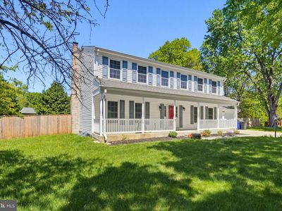 14106 Weybridge Ct
