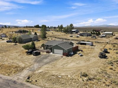 941 Oakmont Dr