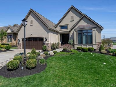 110 Brockton Rdg