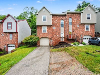 149 Villa Dr