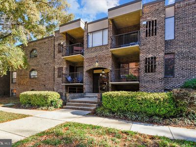 140 Georgetown Rd APT 10