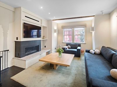 25 Harvard Sq