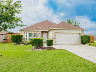 210 Orchard Trl