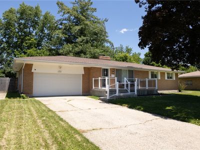 155 Minty Dr