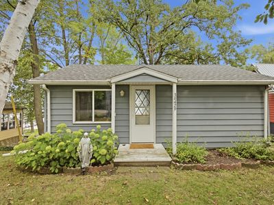 36429 Pelican Lake Rd