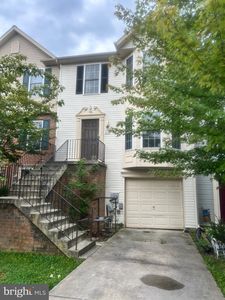 919 Mercer Dr