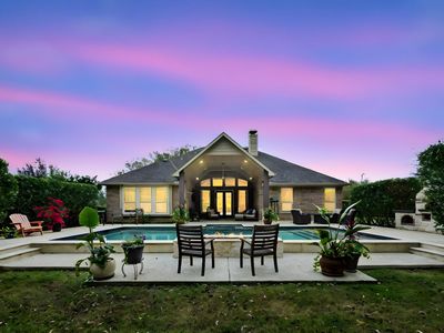 30502 Founders Pecan St
