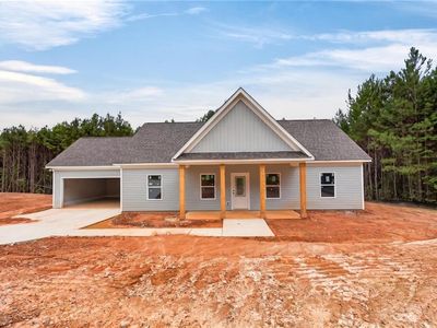 430 Perkins Rd