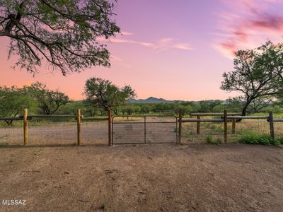 15555 W Hardscrabble Rd