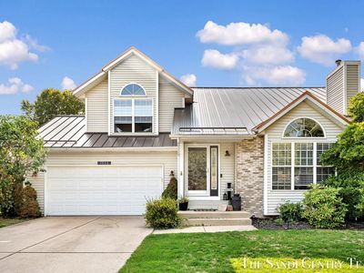 7533 Melinda Ct SE
