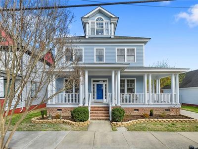 129 Riverview Ave