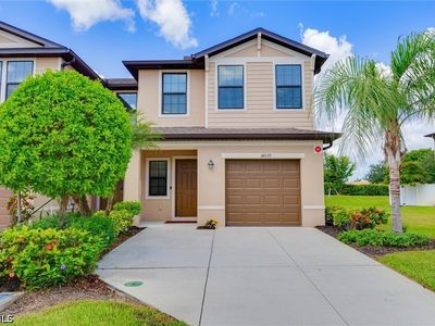14039 Oviedo Pl