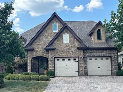 4440 Maryweather Ln