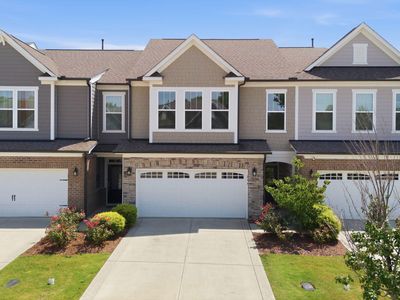 233 Luftee Ln