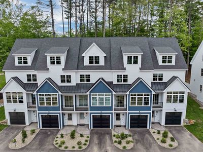 60 White Oaks Road #23