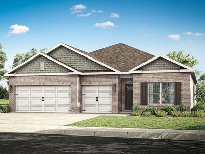 22478 Westminster Dr