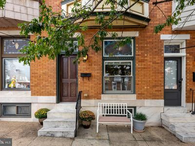 703 S Linwood Ave