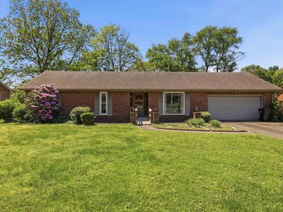 1713 Melrose Dr