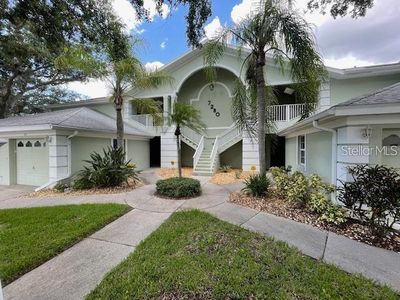 7280 Eleanor Cir APT 101