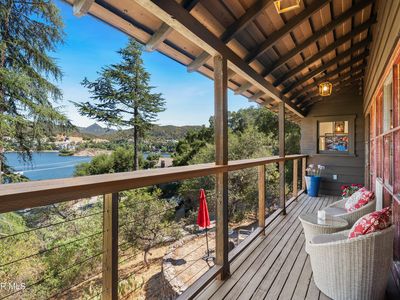 141 Lake Sherwood Dr