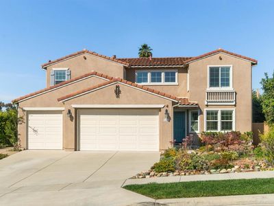 1162 Sagewood Dr