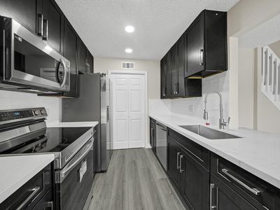 8427 Sands Point Dr #26