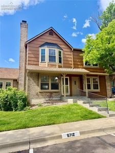 6712 Mountain Top Ln