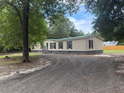 645 Carolina Hwy