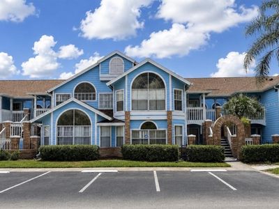 2747 N Poinciana Blvd APT 10