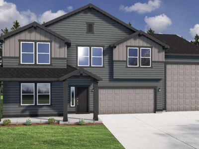 6617 W Constantine Ln