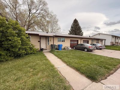 1128 McKinley Ave