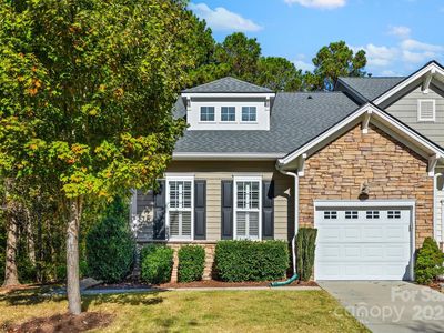 2090 Calloway Pines Dr