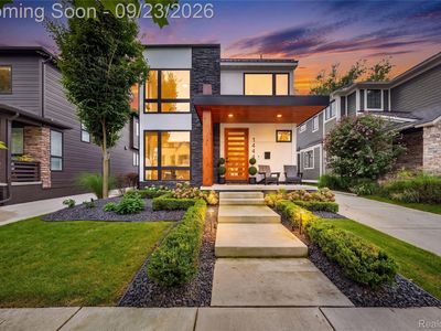 1444 Humphrey Ave