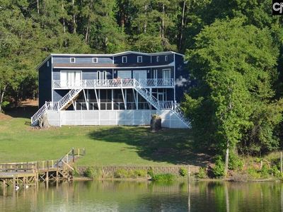 2543 Harbor View Rd