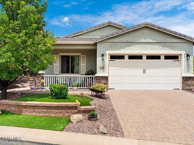 1632 Bonavista Pl
