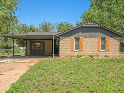 2525 SE 47th St