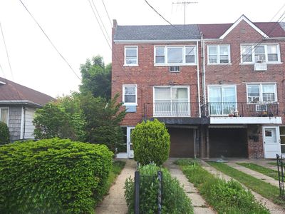 1386 Remsen Avenue
