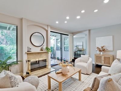 928 Wright Ave APT 401